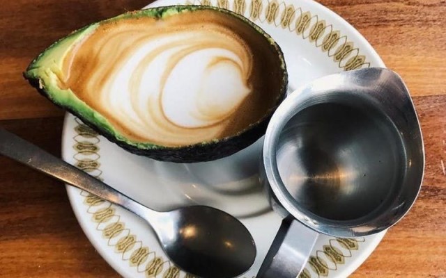 When Hipsters go too far #hipsh*t #realworldproblems avolatte
