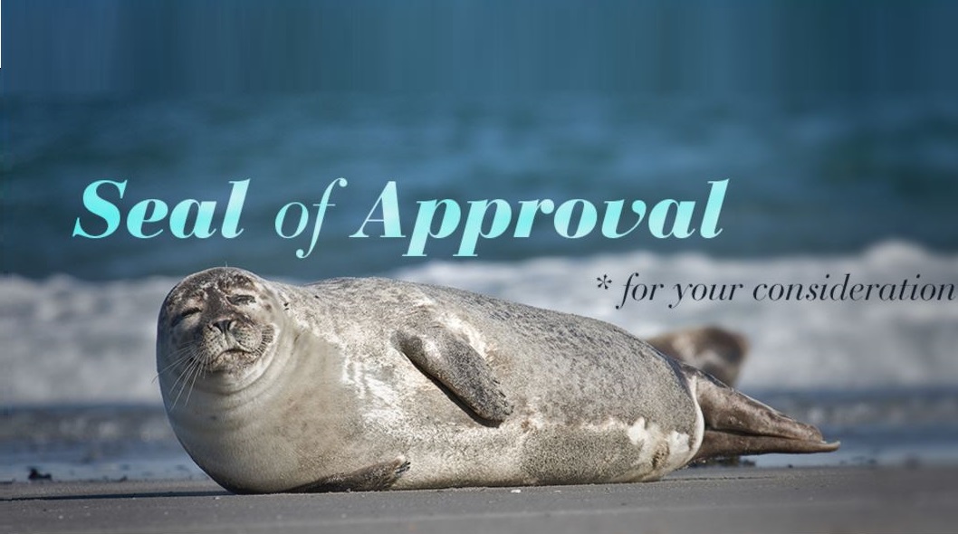 Seal