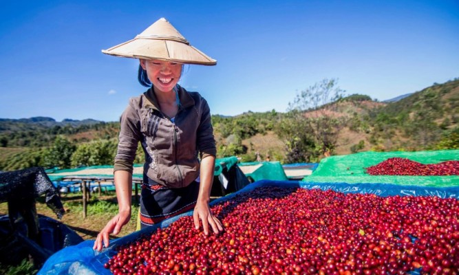Myanmar