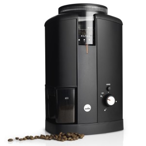 CGWS-130B_angle_coffee_LR