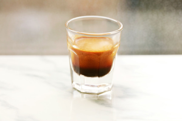 ristretto-sml